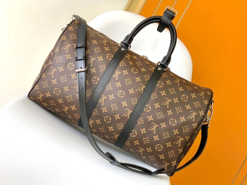 LV Travel Bags 4194A-0526