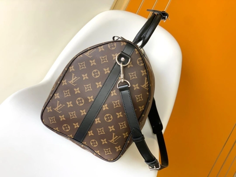 LV Travel Bags 4194A-0527