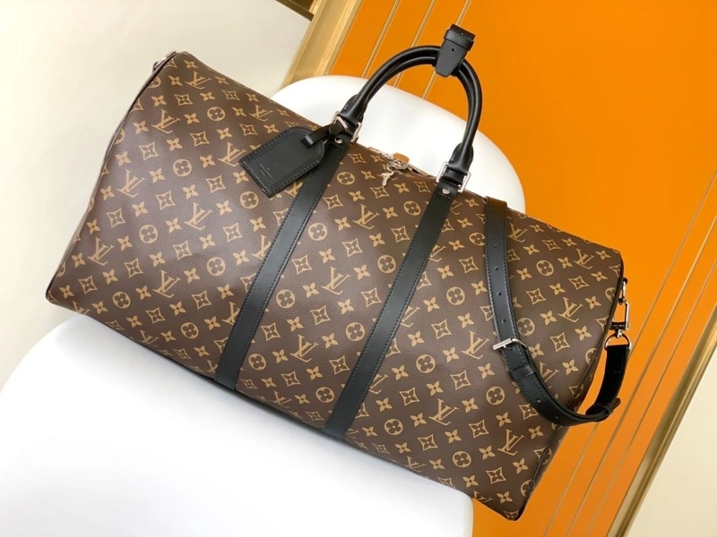 LV Travel Bags 4194A-0528