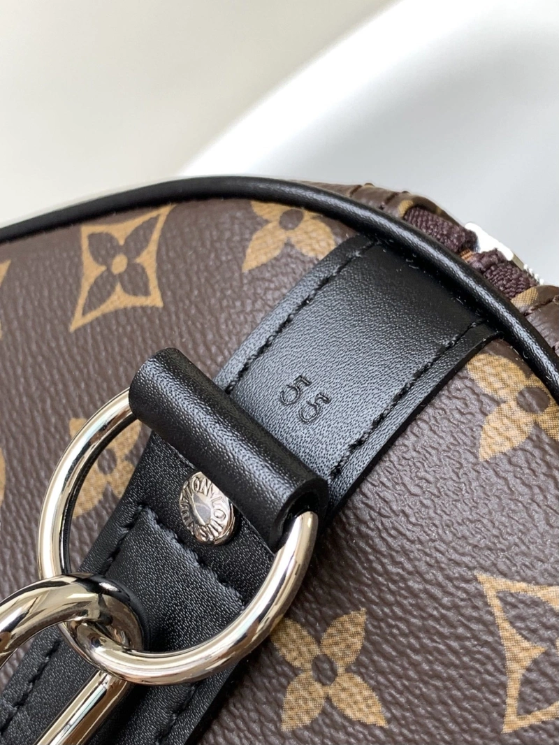 LV Travel Bags 4194A-0528