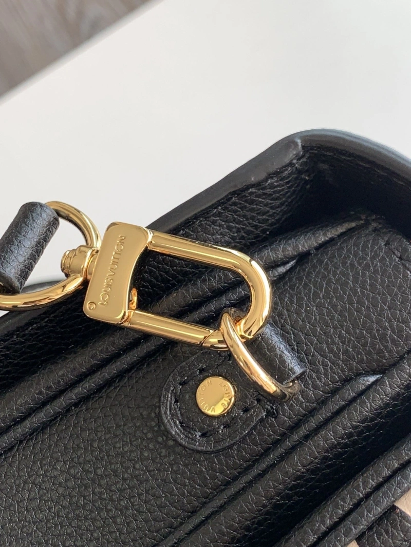LV Satchel bags 4194A-0530