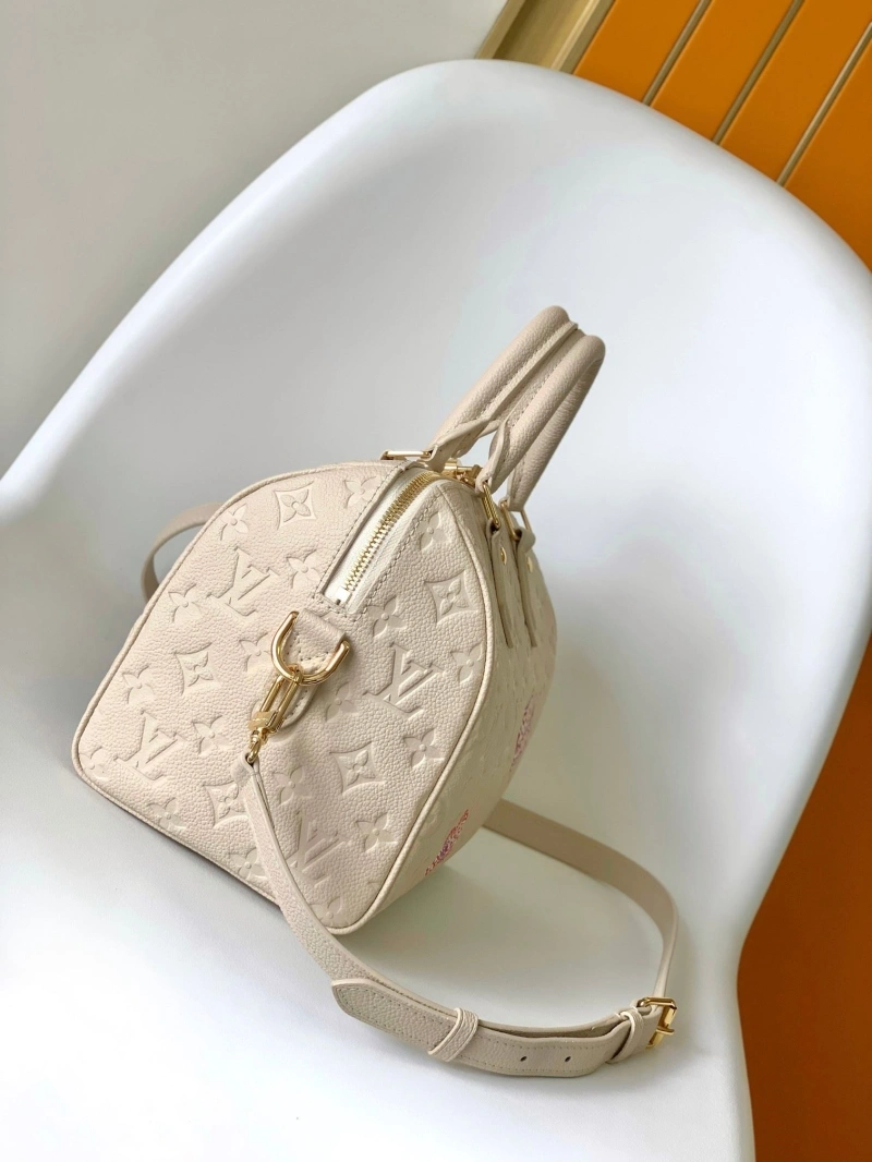 LV Speedy Bags 4194A-0531