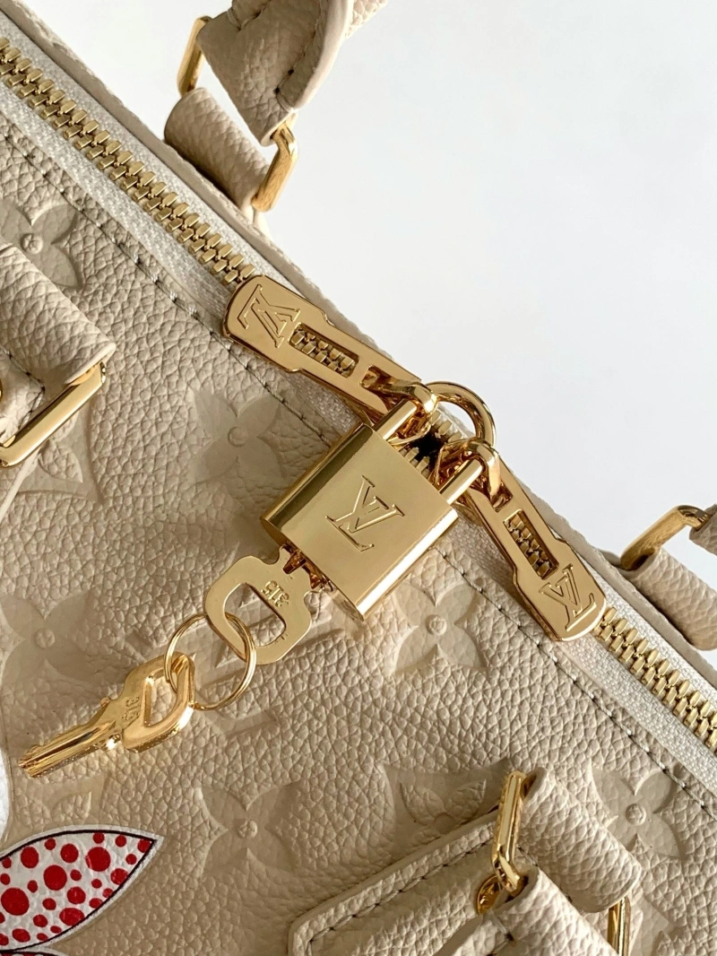 LV Speedy Bags 4194A-0531
