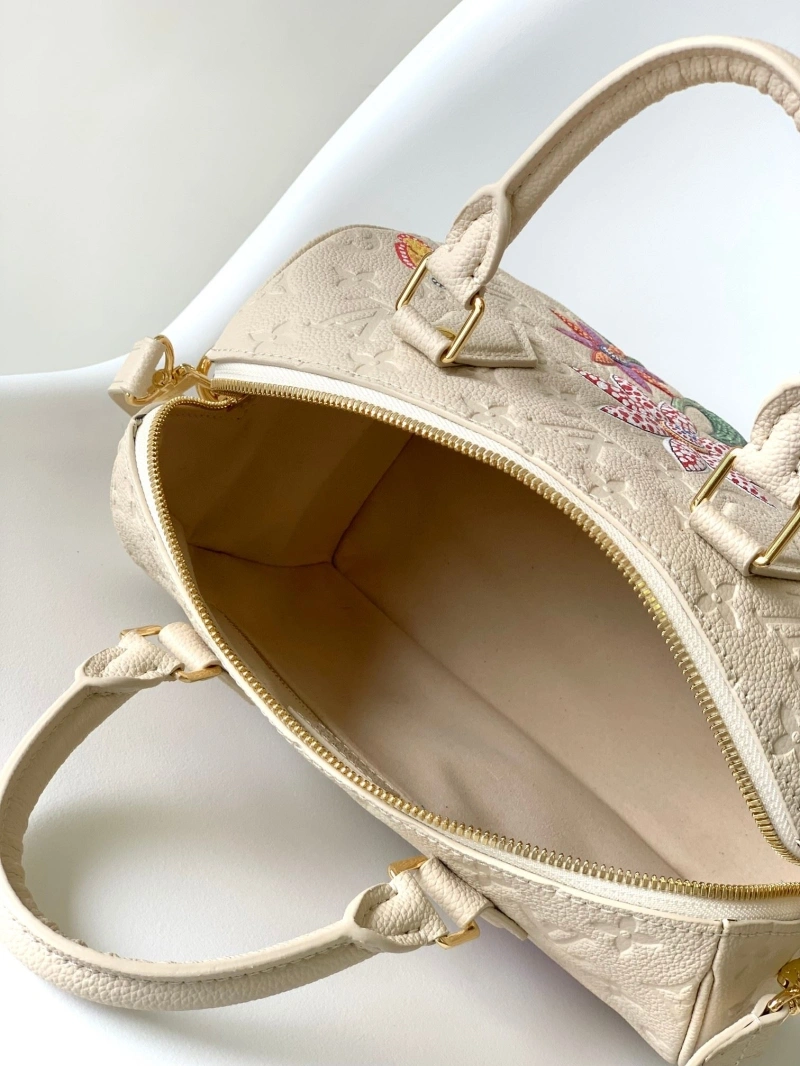 LV Speedy Bags 4194A-0531