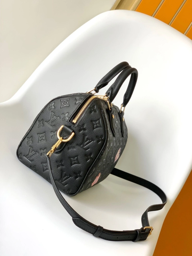 LV Speedy Bags 4194A-0532