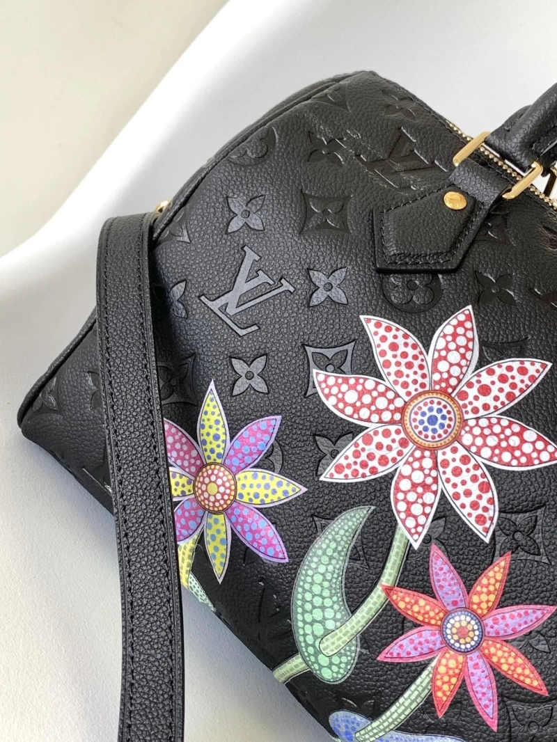 LV Speedy Bags 4194A-0532