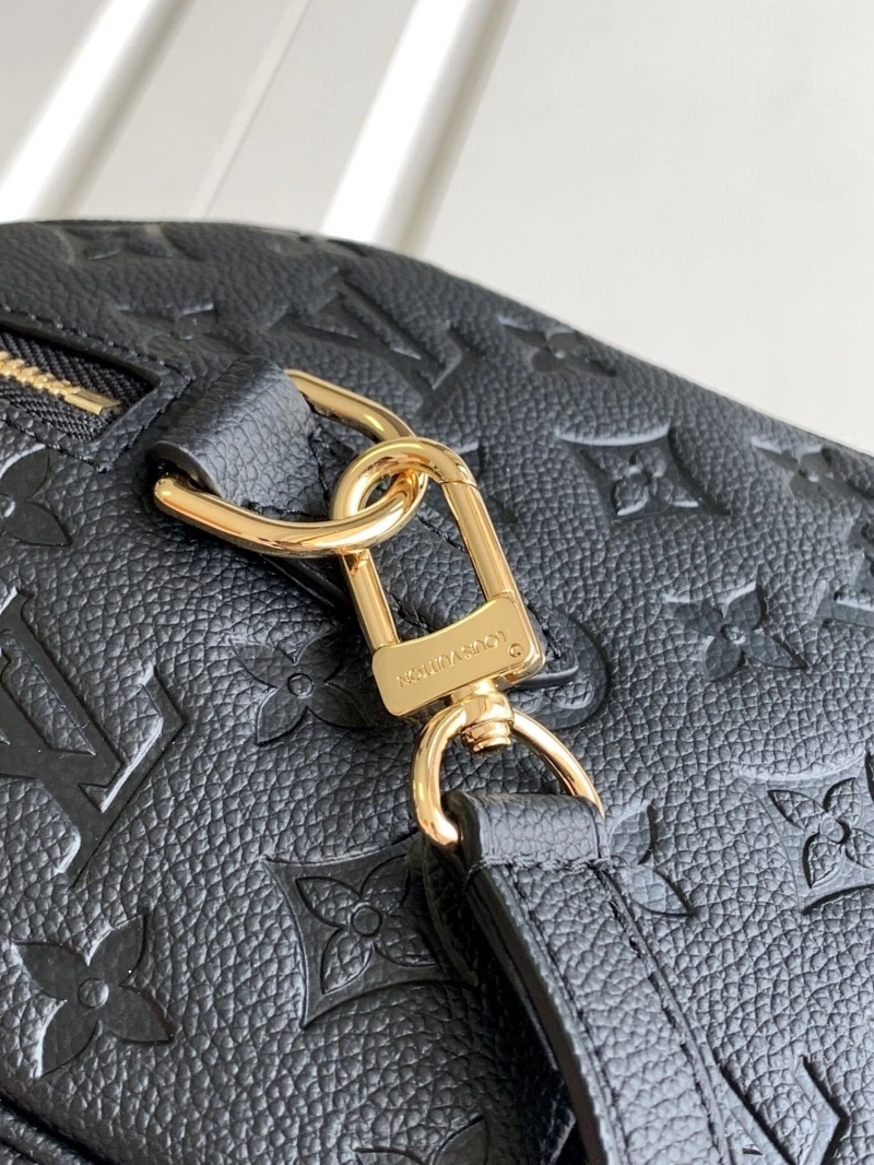 LV Speedy Bags 4194A-0532