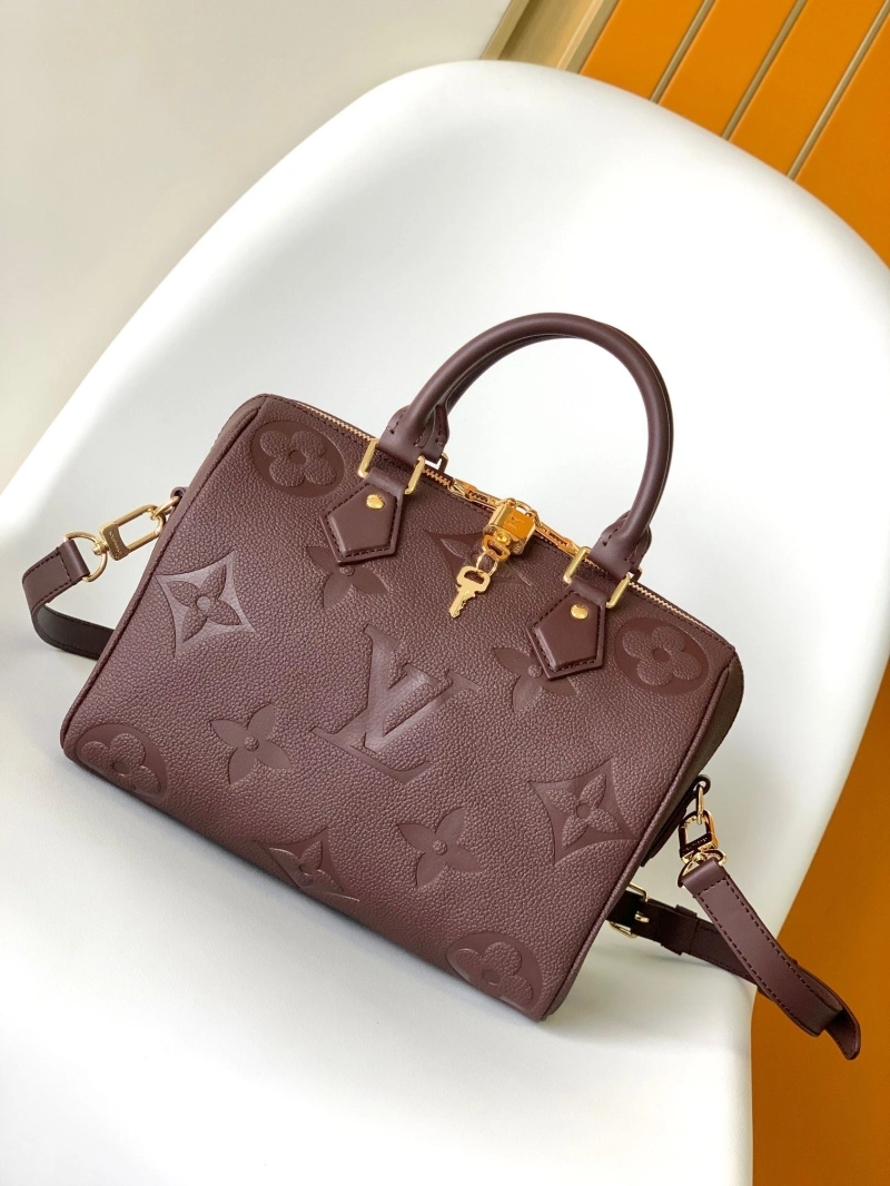 LV Speedy Bags 4194A-0533