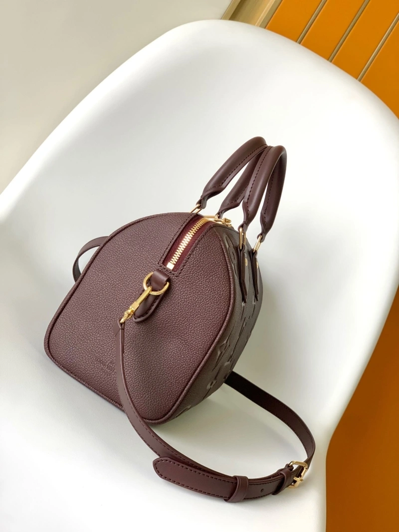 LV Speedy Bags 4194A-0533
