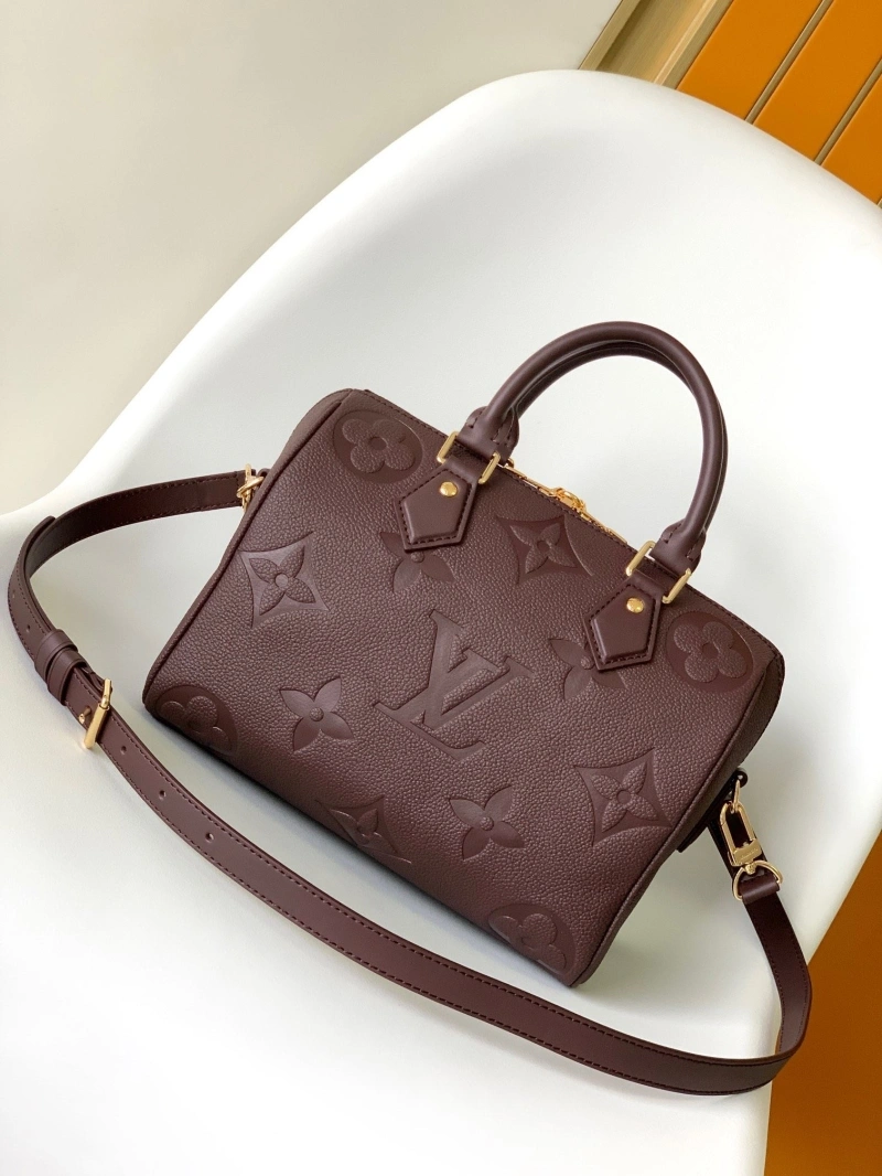LV Speedy Bags 4194A-0533