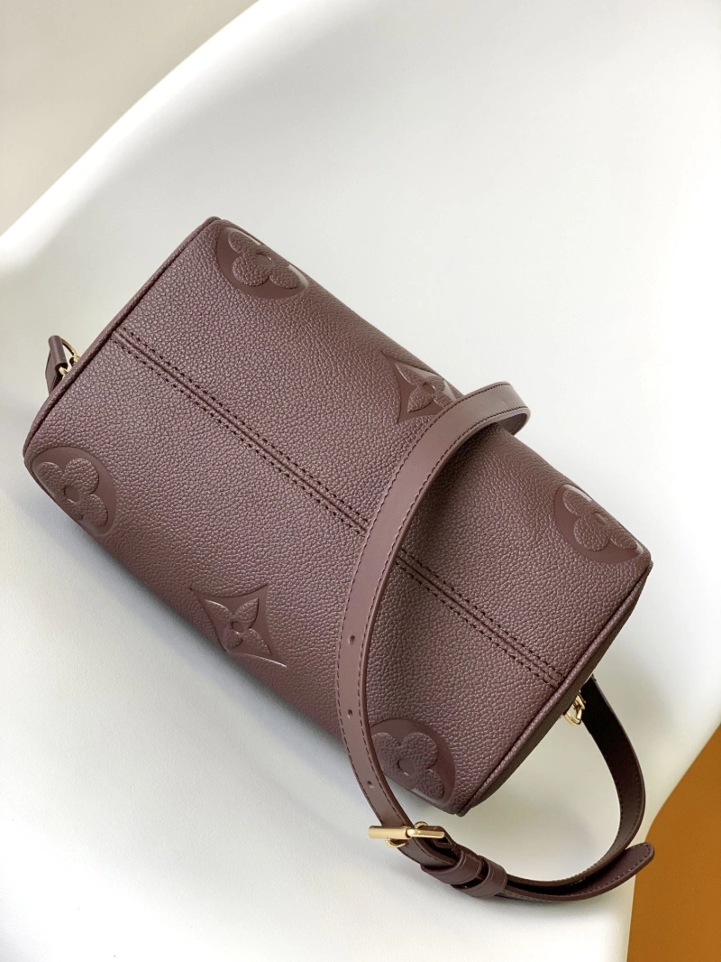 LV Speedy Bags 4194A-0533