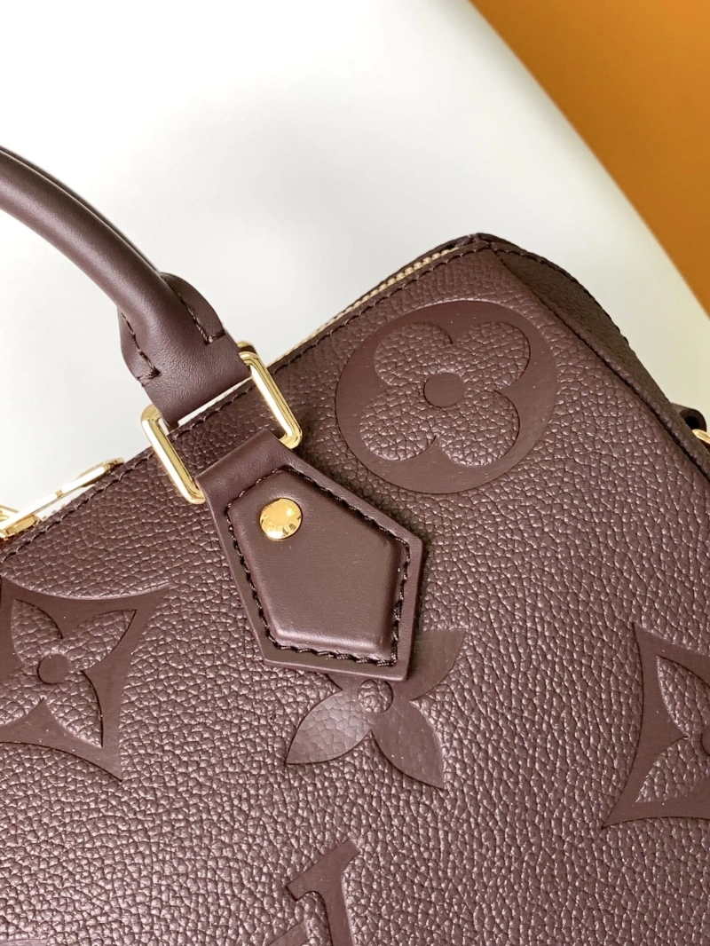 LV Speedy Bags 4194A-0533