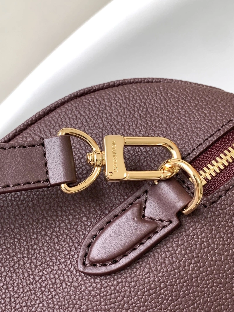 LV Speedy Bags 4194A-0533