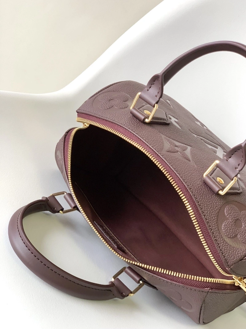 LV Speedy Bags 4194A-0533