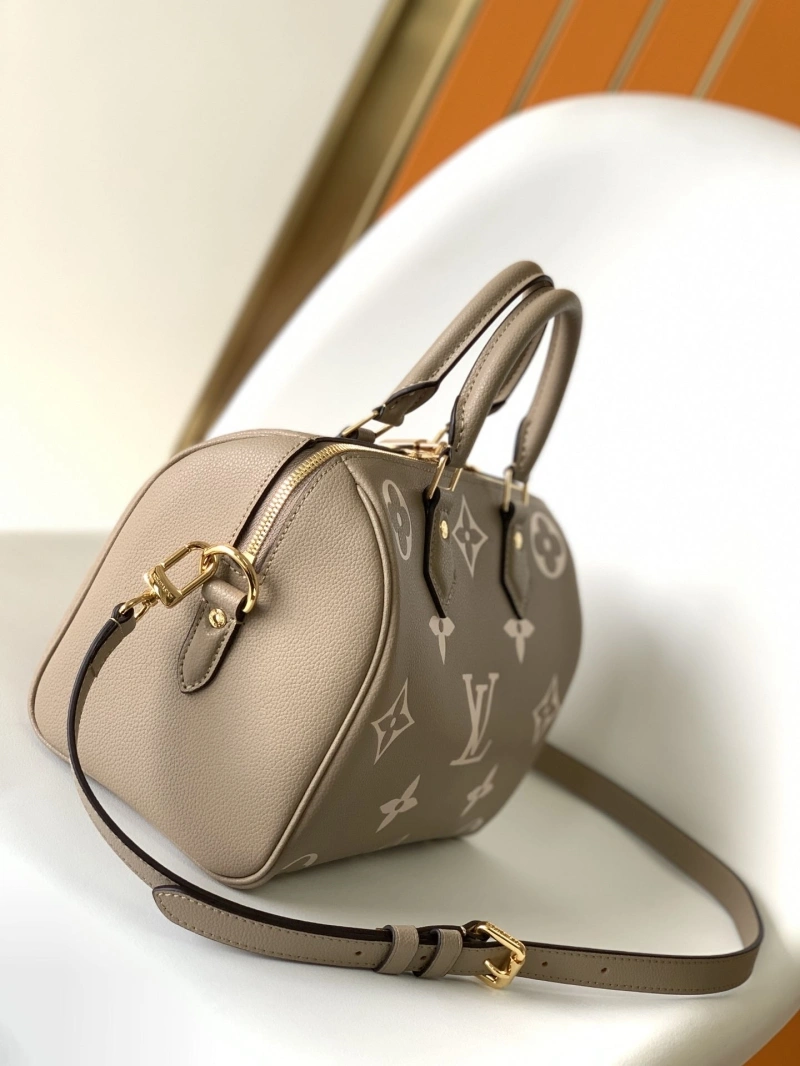 LV Speedy Bags 4194A-0535