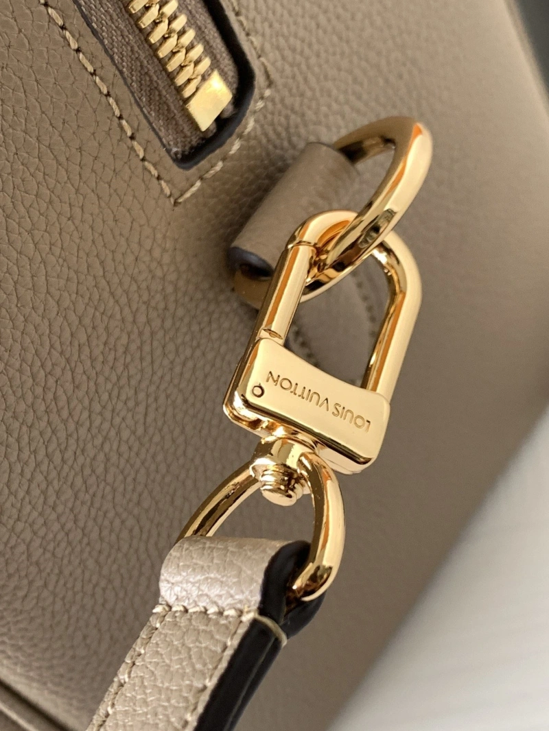 LV Speedy Bags 4194A-0535