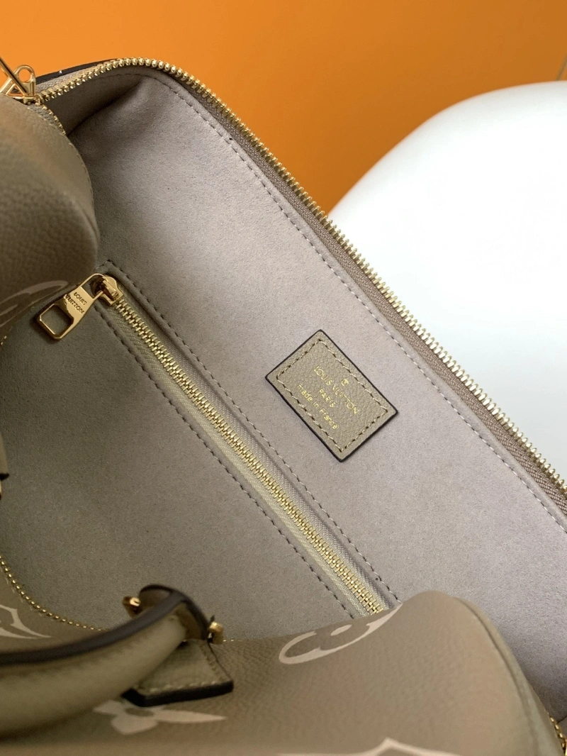 LV Speedy Bags 4194A-0535