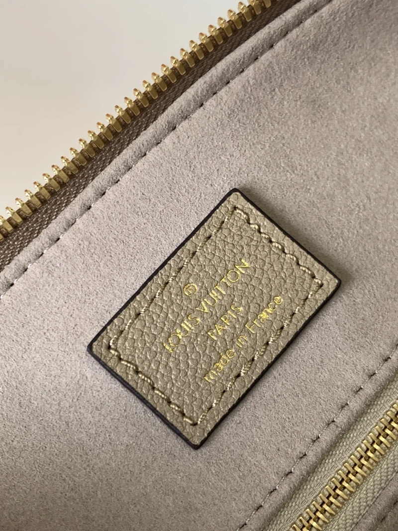 LV Speedy Bags 4194A-0535