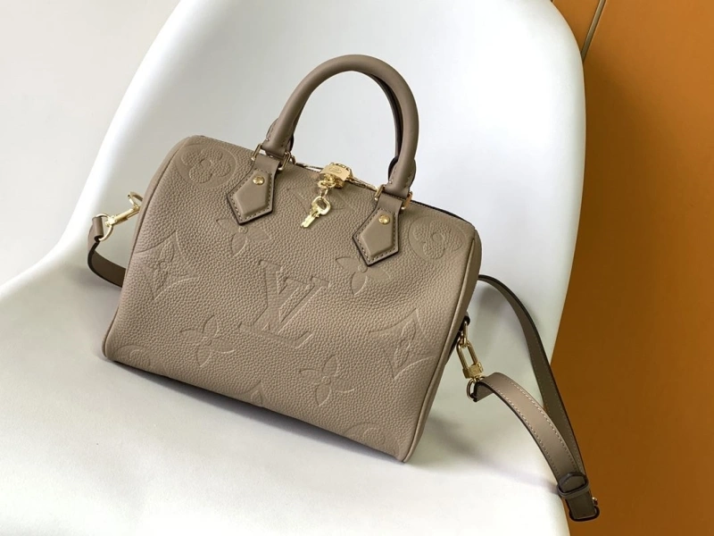 LV Speedy Bags 4194A-0536