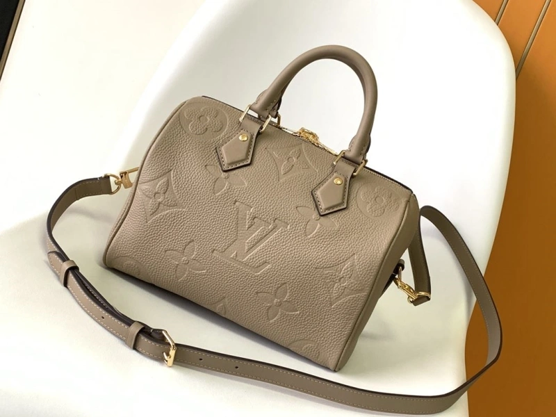 LV Speedy Bags 4194A-0536
