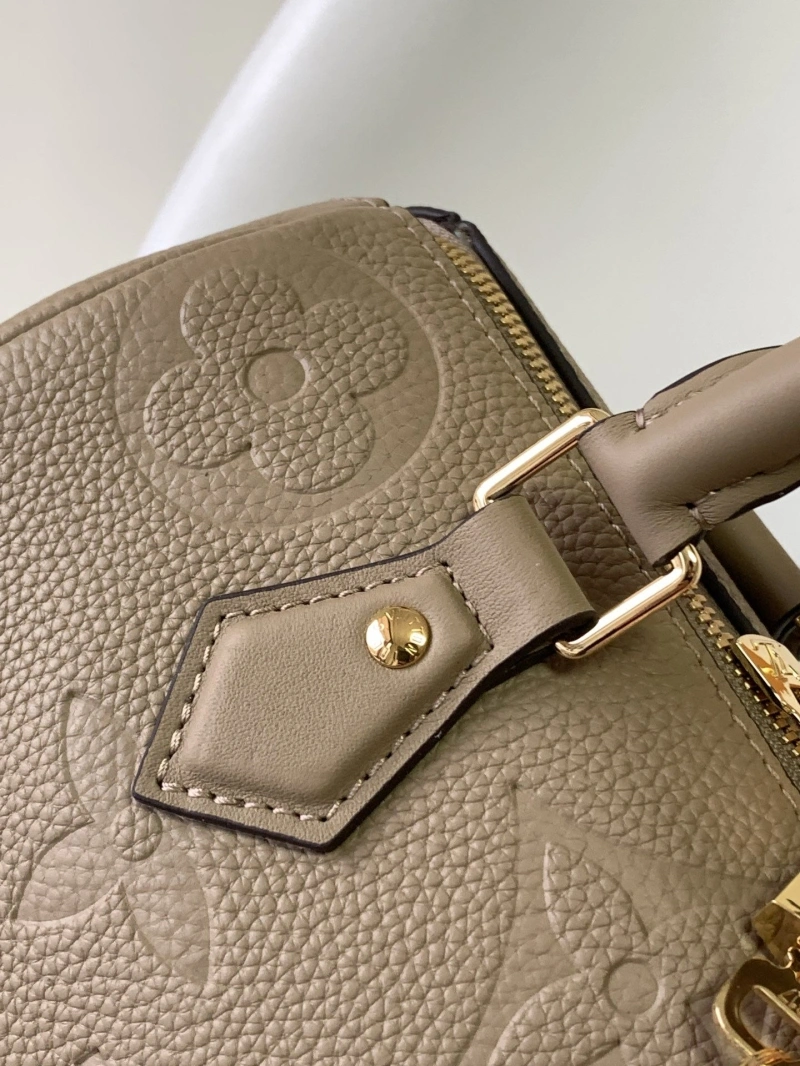 LV Speedy Bags 4194A-0536