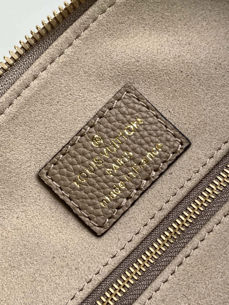 LV Speedy Bags 4194A-0536