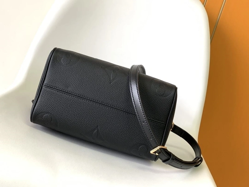 LV Speedy Bags 4194A-0537