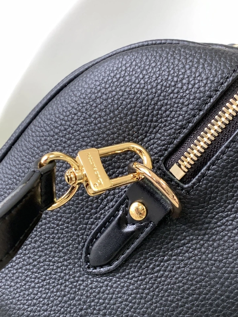 LV Speedy Bags 4194A-0537