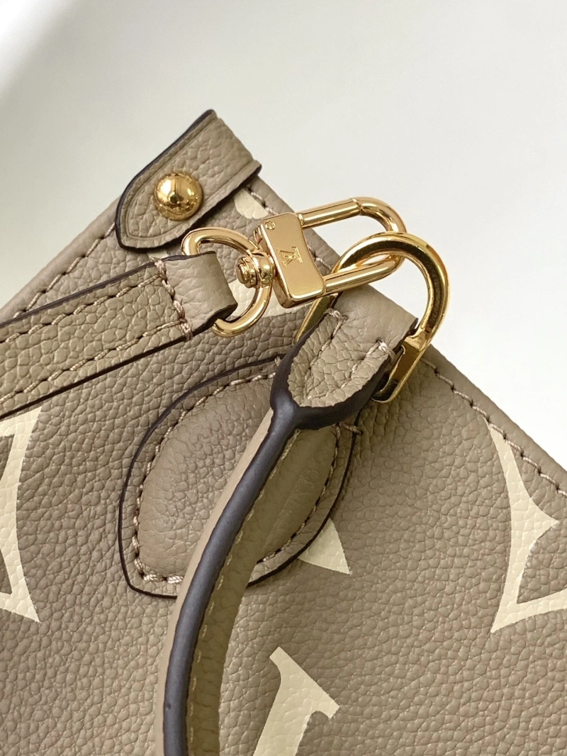 LV Shopping Bags 4194A-0538