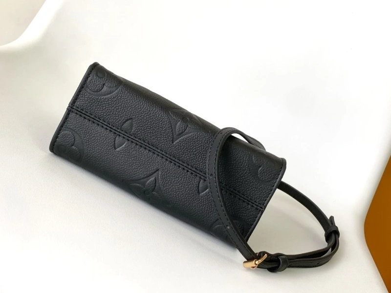 LV Shopping Bags 4194A-0539