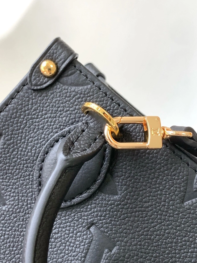 LV Shopping Bags 4194A-0539