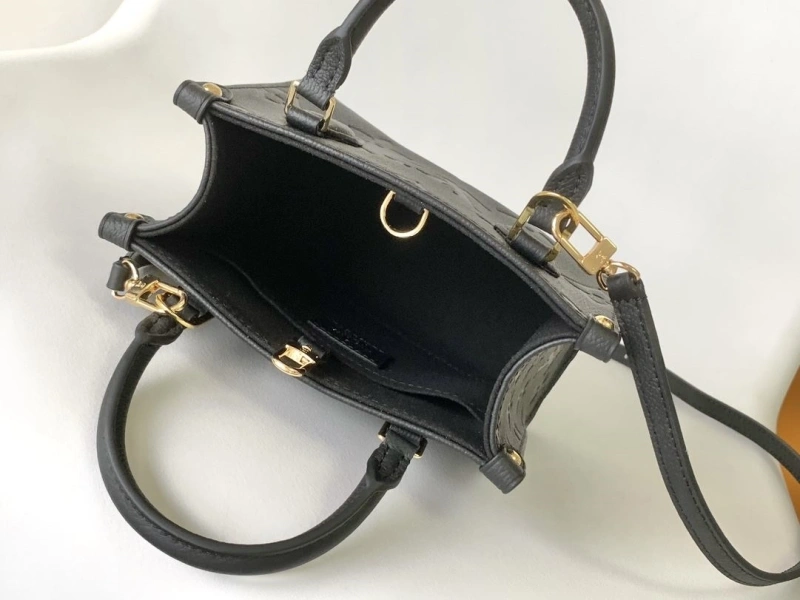 LV Shopping Bags 4194A-0539