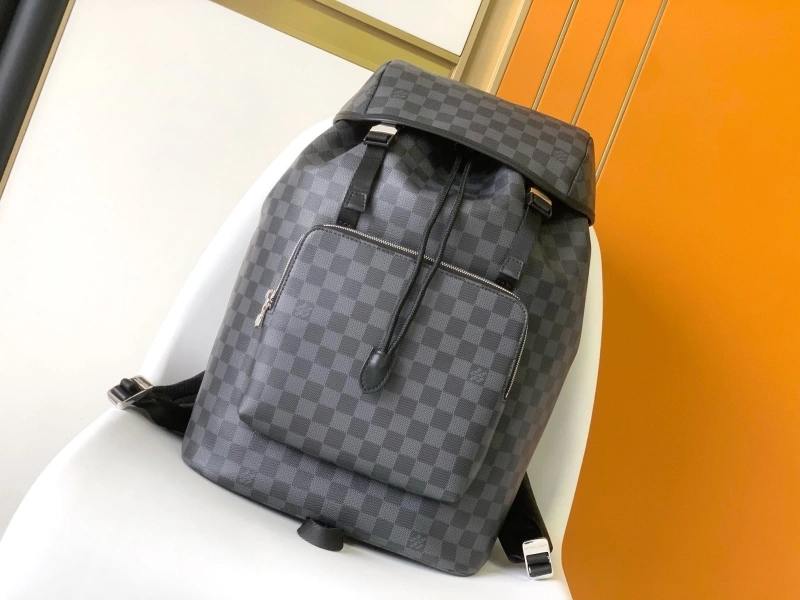 LV Backpacks 4194A-0541