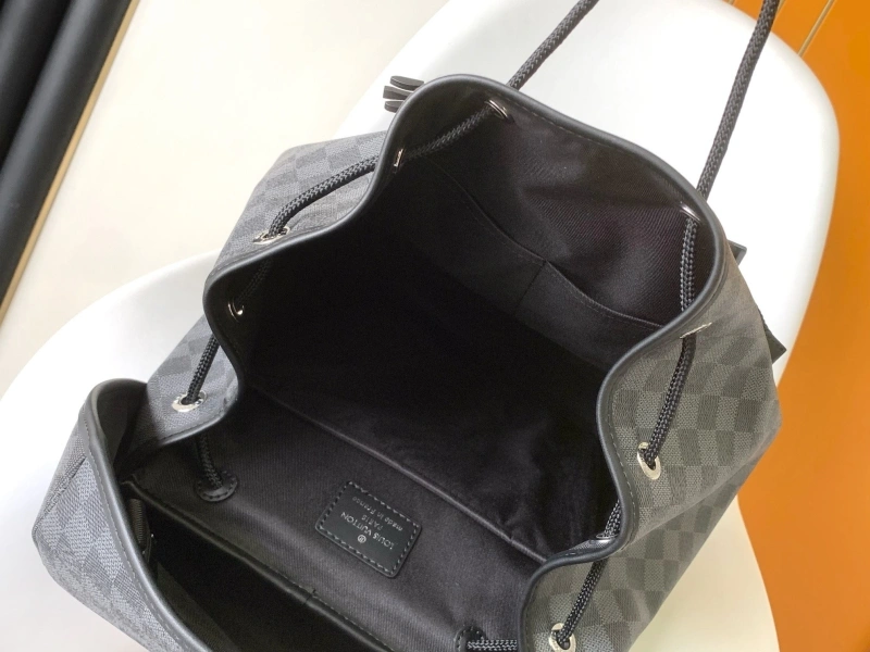 LV Backpacks 4194A-0541