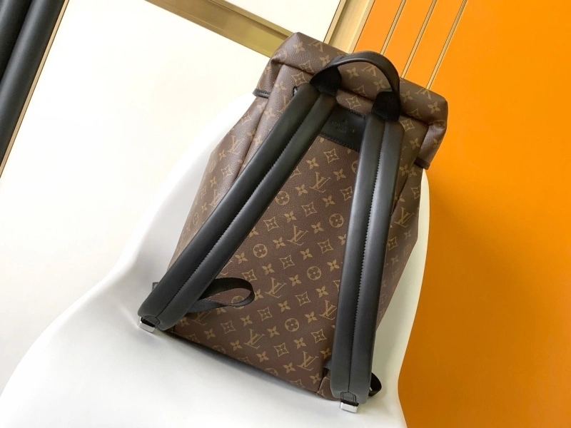 LV Backpacks 4194A-0542