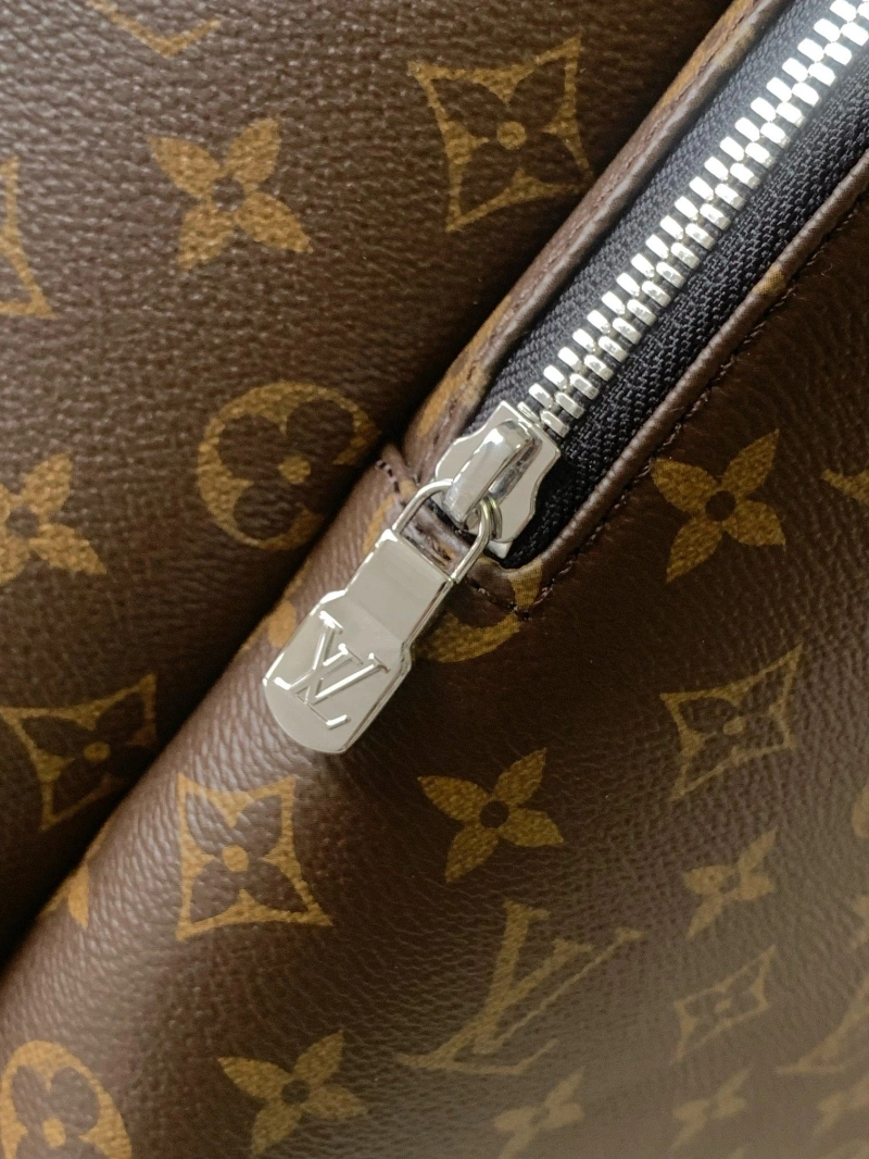 LV Backpacks 4194A-0542