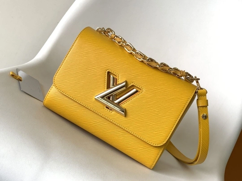 lv twist De*1m bags 4194a-0550