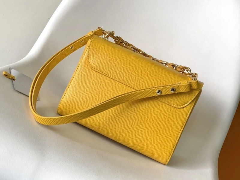 lv twist De*1m bags 4194a-0550