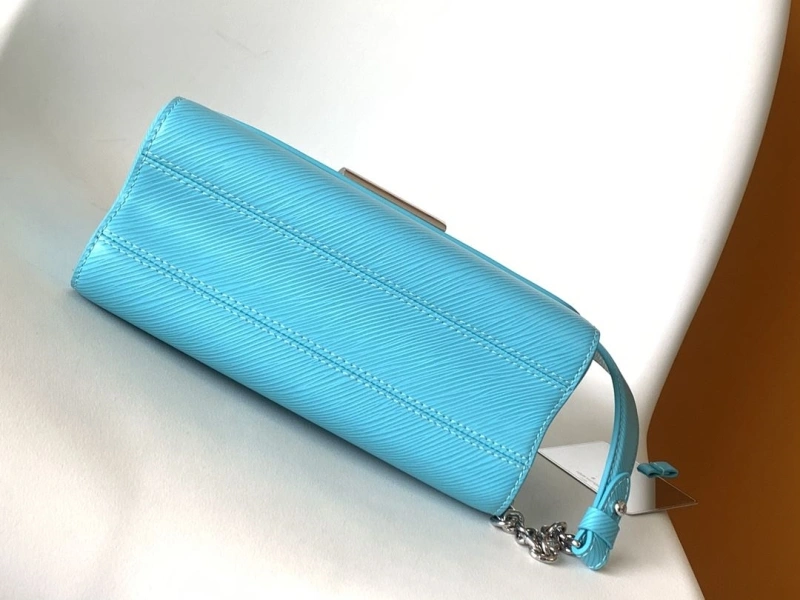 lv twist De*1m bags 4194a-0553