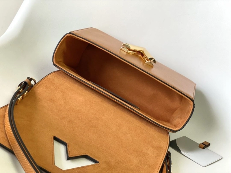 lv twist De*1m bags 4194a-0554