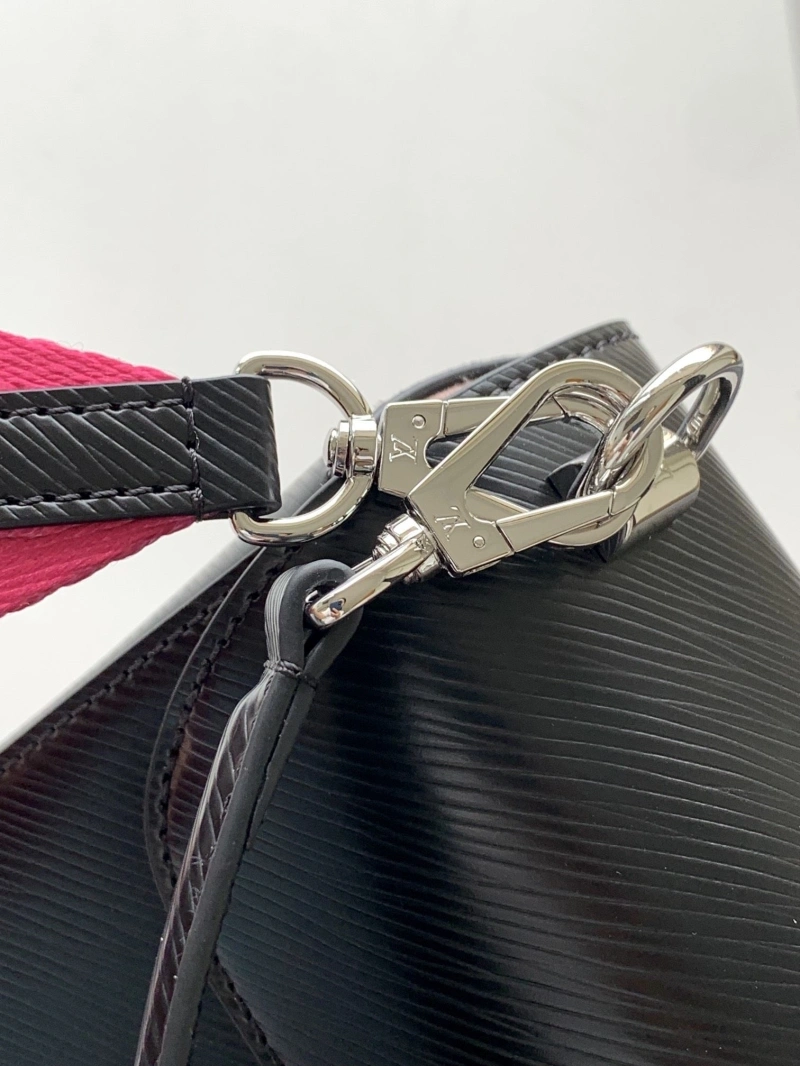 lv twist De*1m bags 4194a-0556