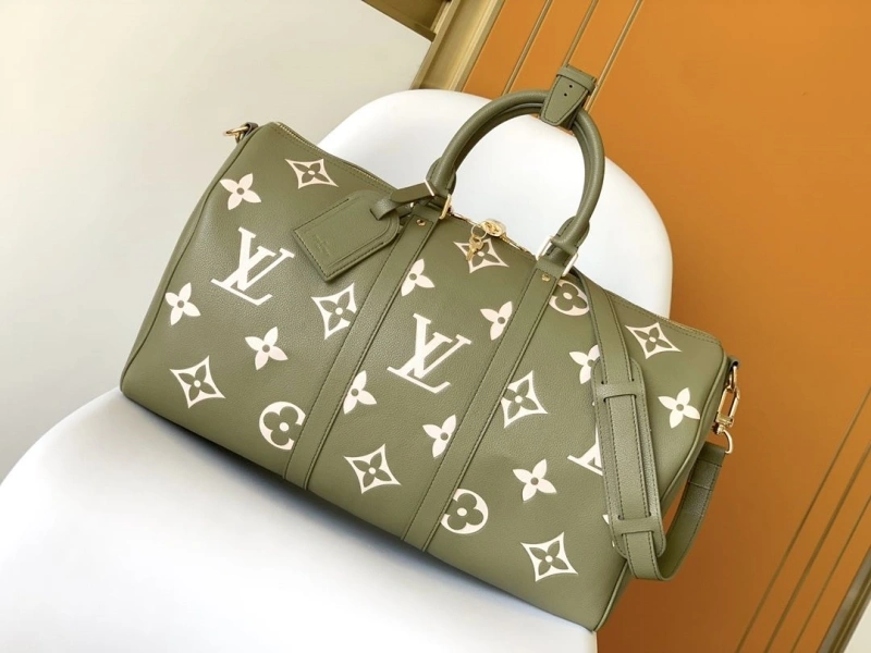 LV Travel Bags 4194A-0557