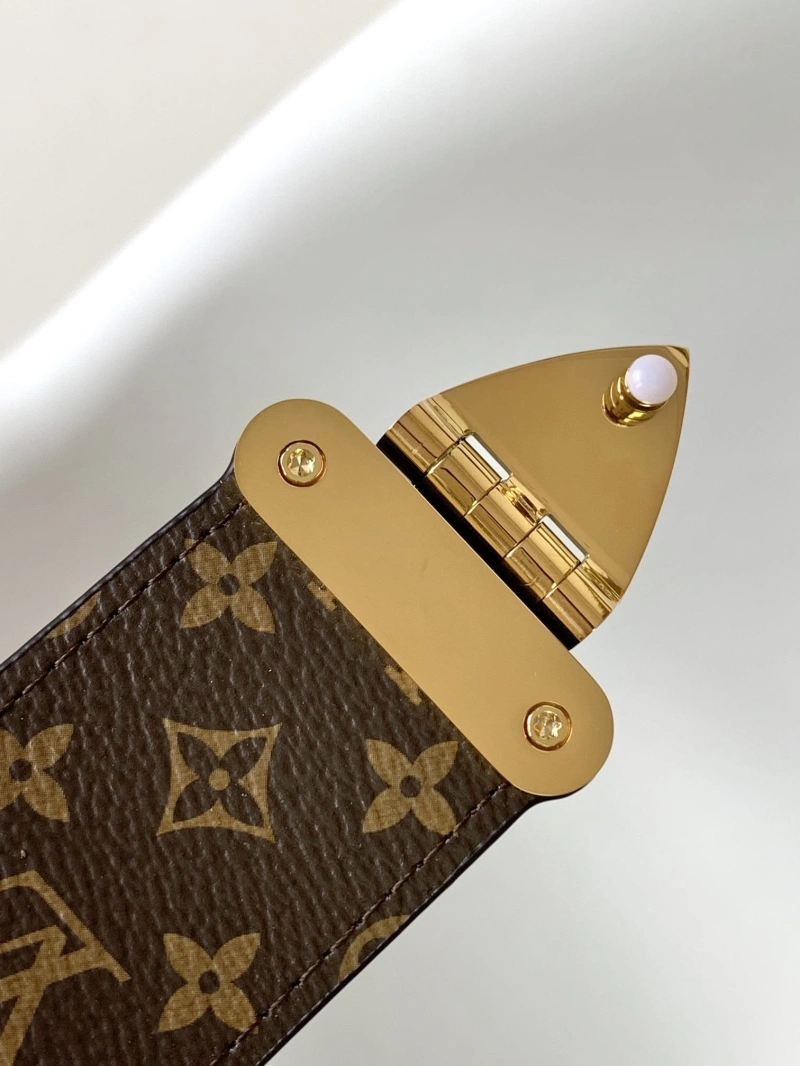 LV Box Bags 4194A-0566