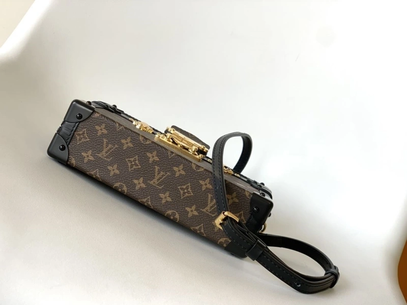 LV Box Bags 4194A-0567