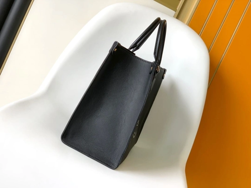 LV Shopping Bags 4194A-0568