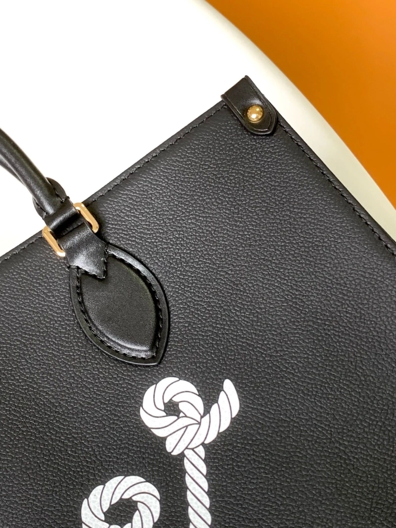 LV Shopping Bags 4194A-0568