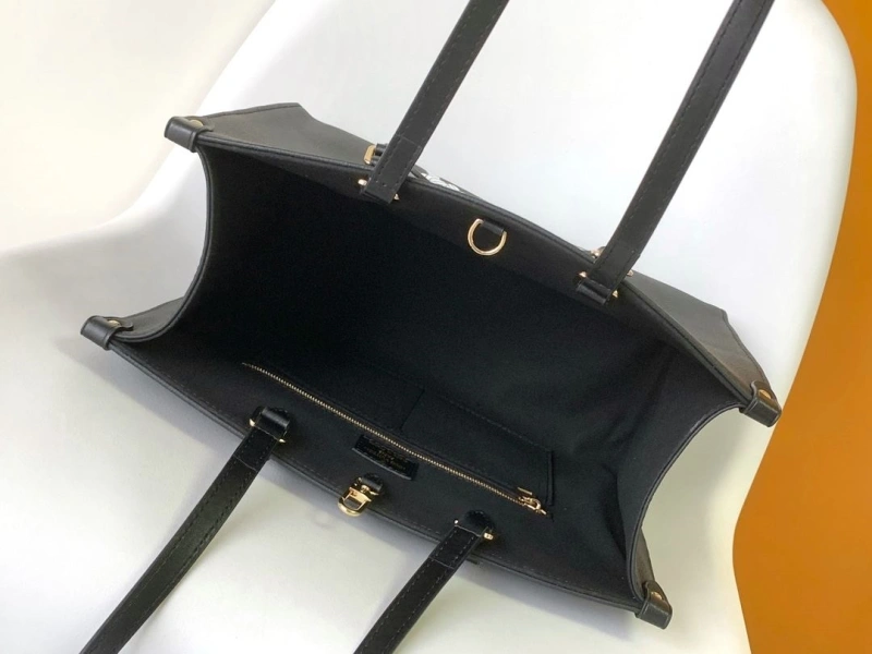 LV Shopping Bags 4194A-0568