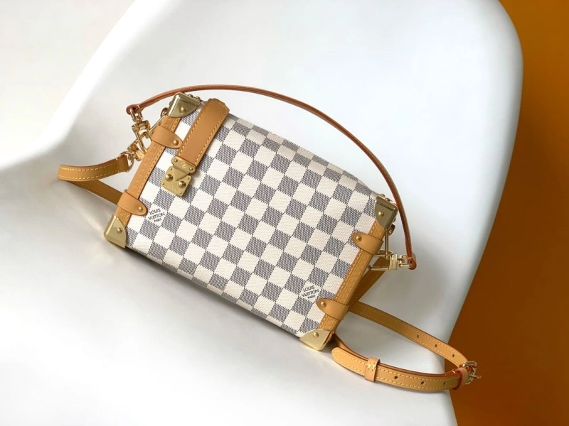 LV Box Bags 4194A-0577