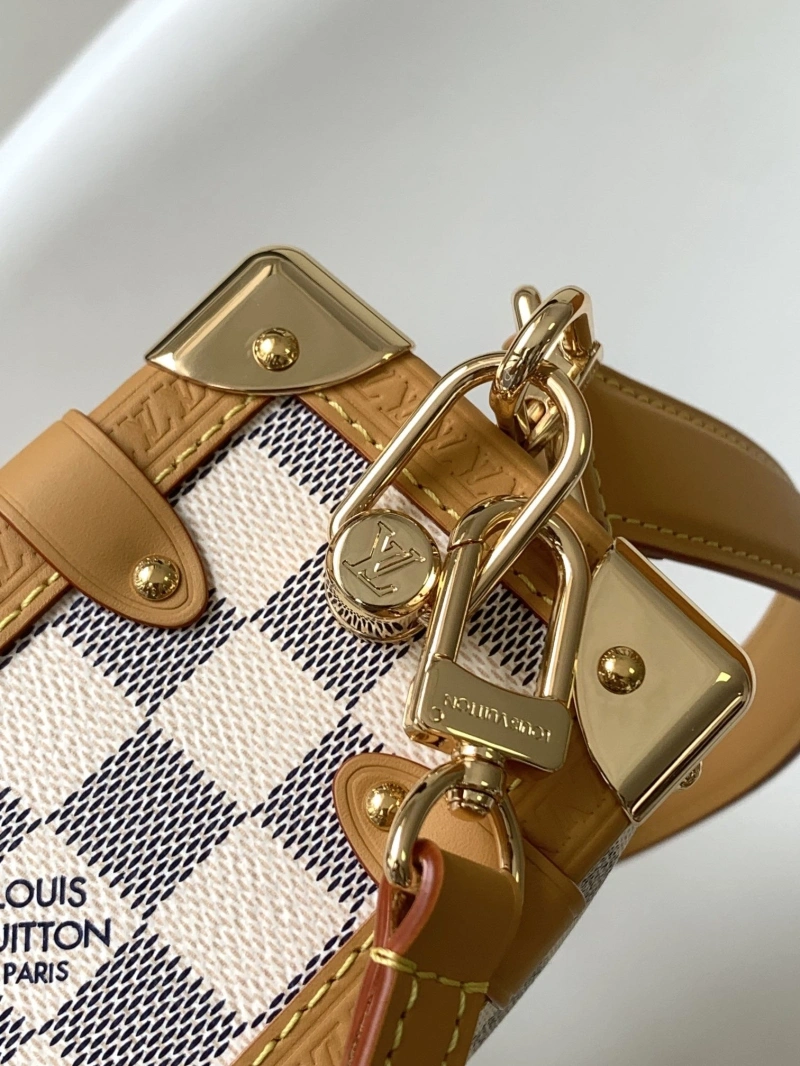 LV Box Bags 4194A-0577