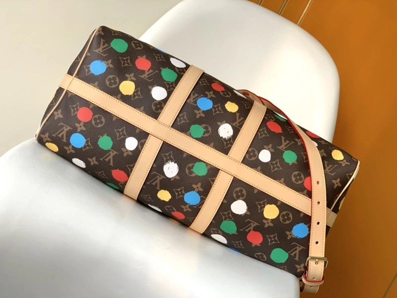 LV Travel Bags 4194A-0579